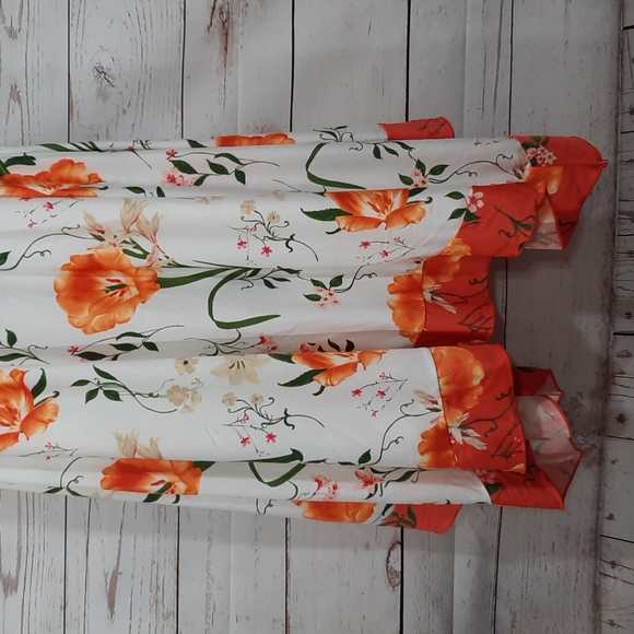 C Est 1946 Dress - Picture 4 of 10